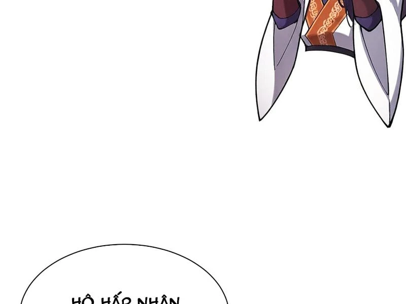 Thao Tác Của Ta Càn Quét Giới Tu Chân Chapter  4 - 125