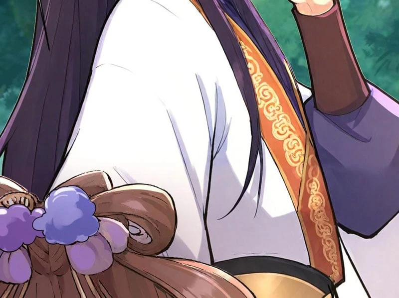 Thao Tác Của Ta Càn Quét Giới Tu Chân Chapter  4 - 127