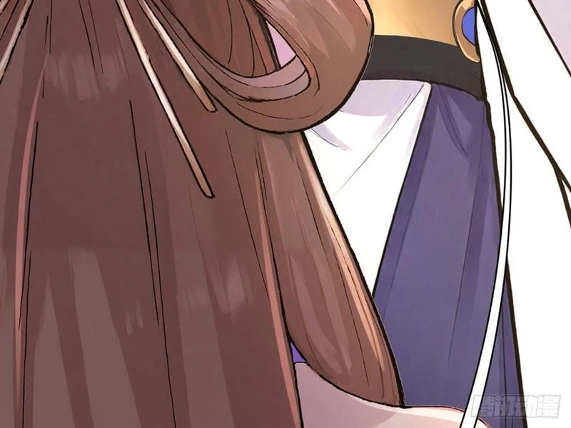 Thao Tác Của Ta Càn Quét Giới Tu Chân Chapter  4 - 128