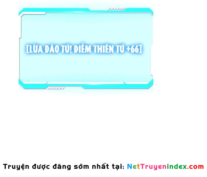 Thao Tác Của Ta Càn Quét Giới Tu Chân Chapter  4 - 130