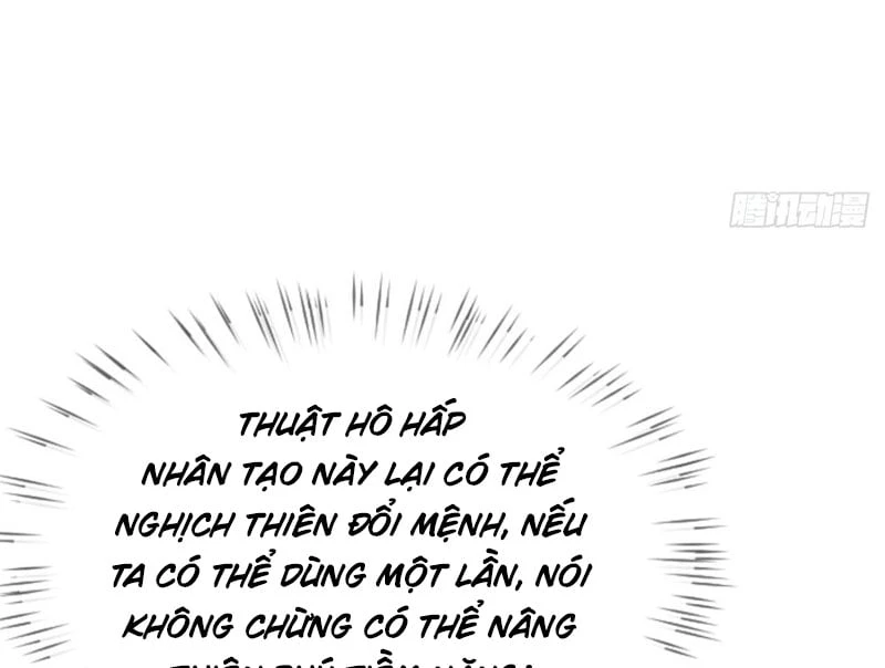 Thao Tác Của Ta Càn Quét Giới Tu Chân Chapter  4 - 131