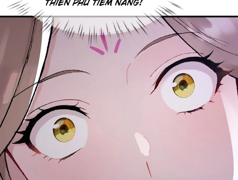 Thao Tác Của Ta Càn Quét Giới Tu Chân Chapter  4 - 132