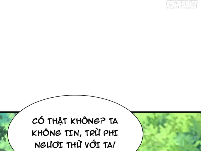 Thao Tác Của Ta Càn Quét Giới Tu Chân Chapter  4 - 134