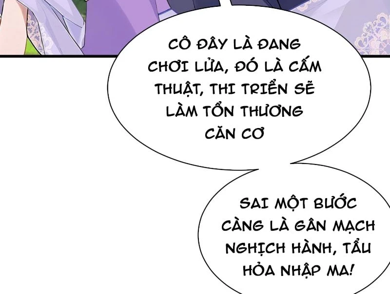 Thao Tác Của Ta Càn Quét Giới Tu Chân Chapter  4 - 137