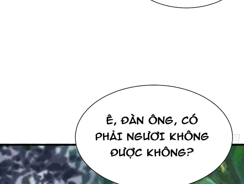 Thao Tác Của Ta Càn Quét Giới Tu Chân Chapter  4 - 138