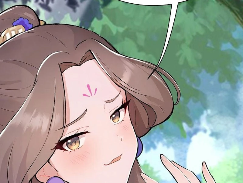 Thao Tác Của Ta Càn Quét Giới Tu Chân Chapter  4 - 139