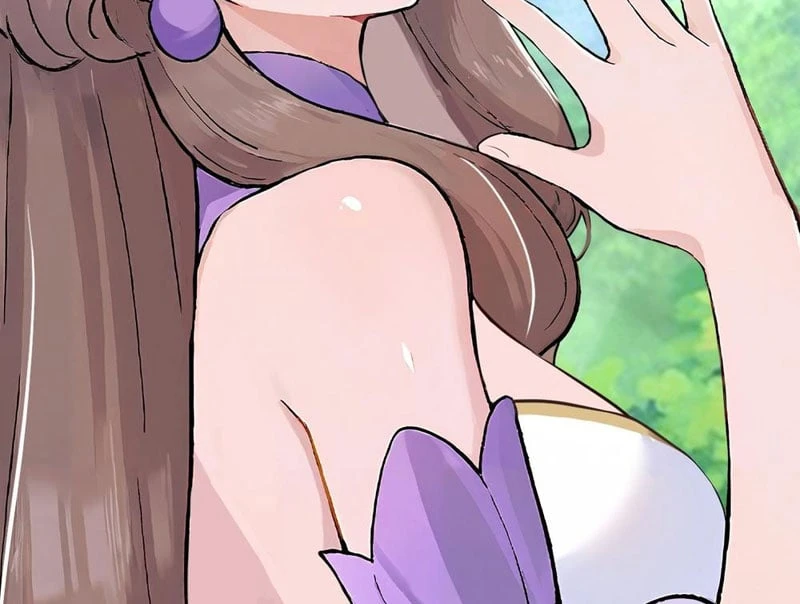 Thao Tác Của Ta Càn Quét Giới Tu Chân Chapter  4 - 140