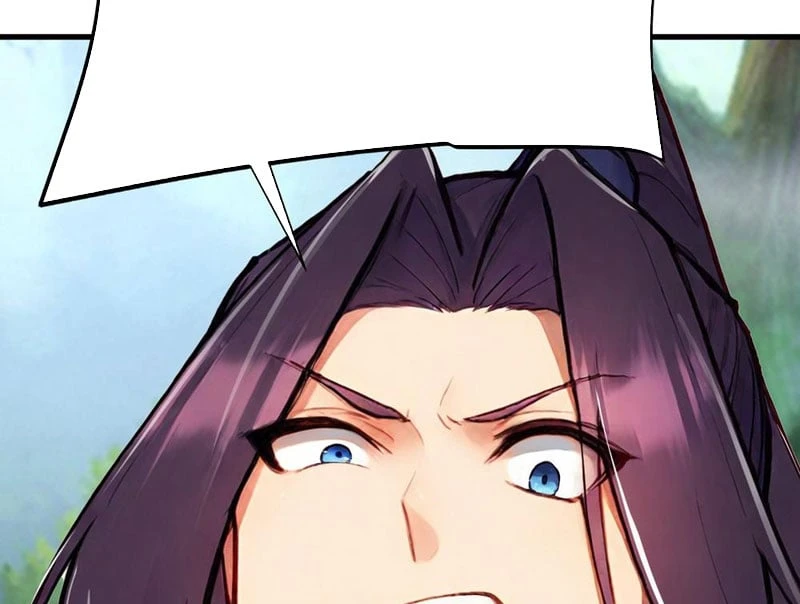 Thao Tác Của Ta Càn Quét Giới Tu Chân Chapter  4 - 142