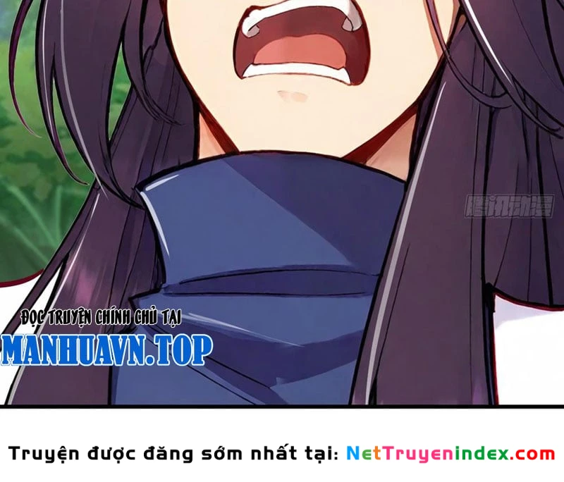 Thao Tác Của Ta Càn Quét Giới Tu Chân Chapter  4 - 143