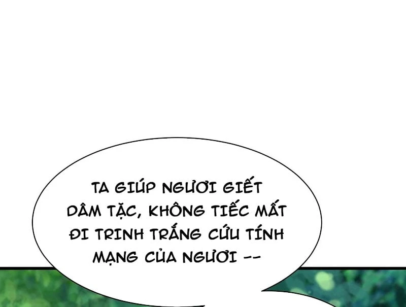 Thao Tác Của Ta Càn Quét Giới Tu Chân Chapter  4 - 144