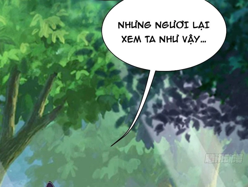 Thao Tác Của Ta Càn Quét Giới Tu Chân Chapter  4 - 145