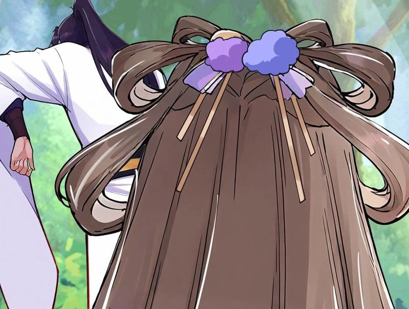 Thao Tác Của Ta Càn Quét Giới Tu Chân Chapter  4 - 146