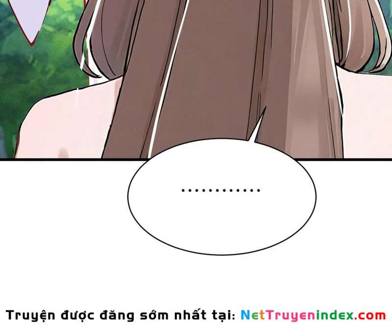 Thao Tác Của Ta Càn Quét Giới Tu Chân Chapter  4 - 147