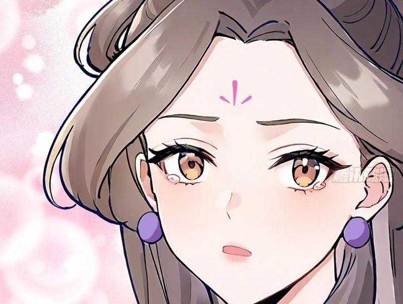 Thao Tác Của Ta Càn Quét Giới Tu Chân Chapter  4 - 150