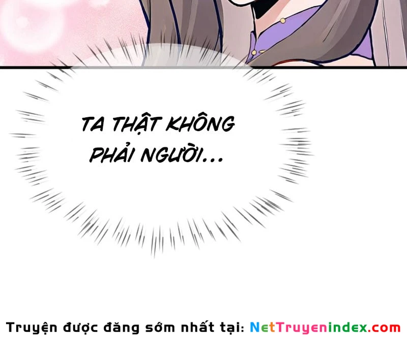 Thao Tác Của Ta Càn Quét Giới Tu Chân Chapter  4 - 151