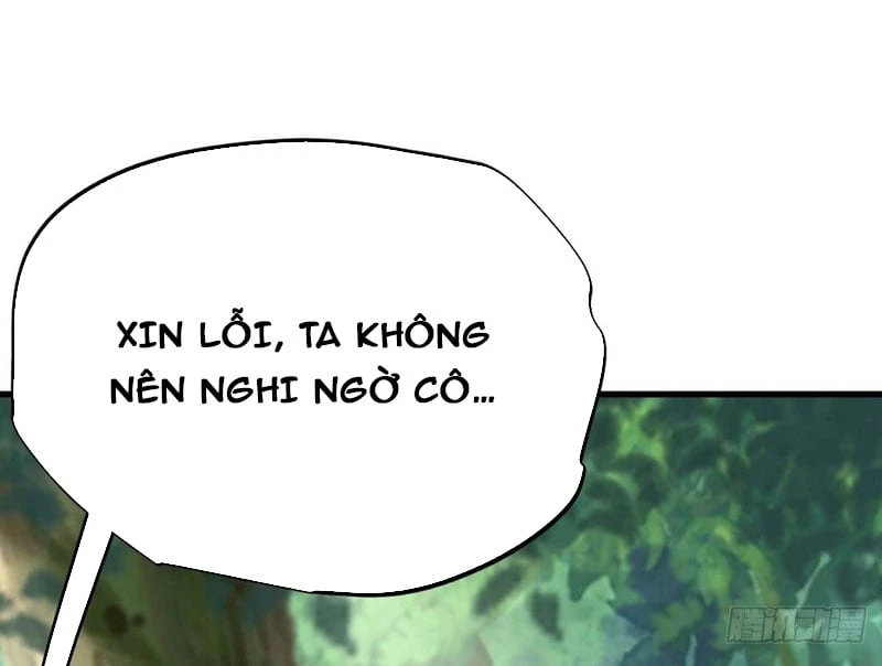 Thao Tác Của Ta Càn Quét Giới Tu Chân Chapter  4 - 152