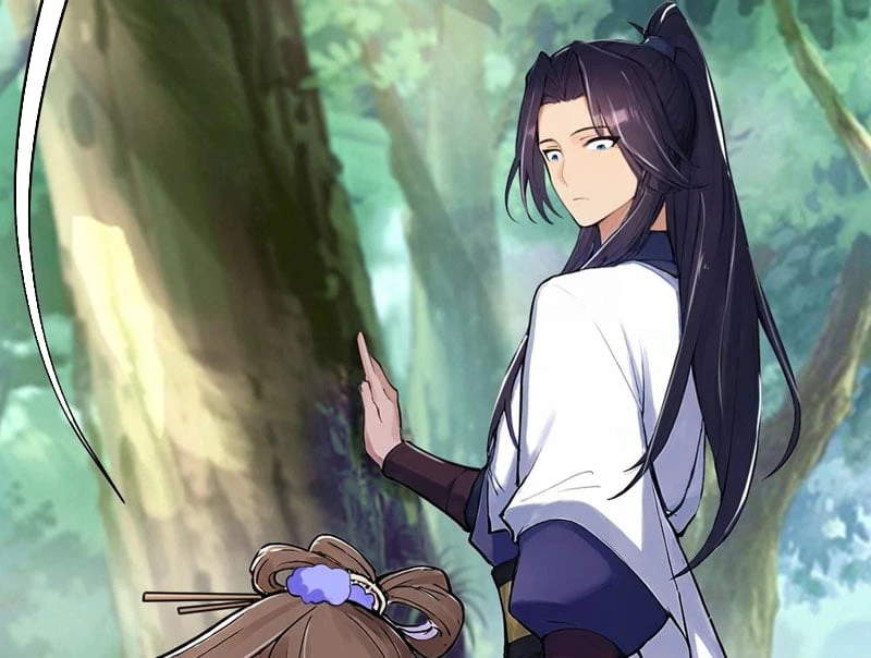 Thao Tác Của Ta Càn Quét Giới Tu Chân Chapter  4 - 153