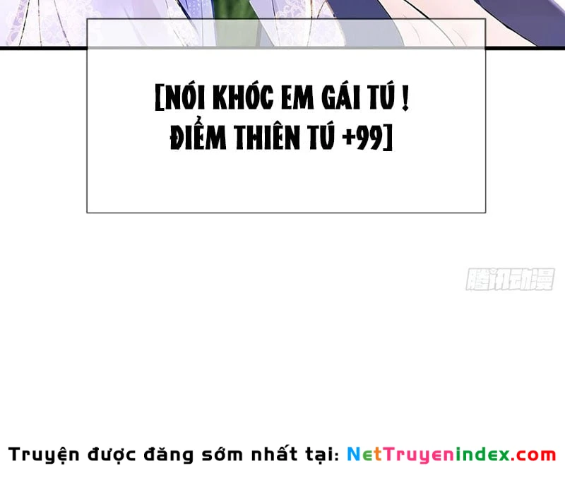 Thao Tác Của Ta Càn Quét Giới Tu Chân Chapter  4 - 155