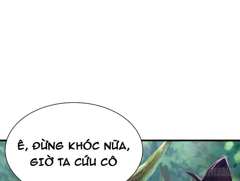 Thao Tác Của Ta Càn Quét Giới Tu Chân Chapter  4 - 160