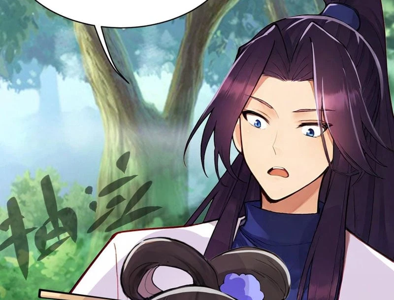 Thao Tác Của Ta Càn Quét Giới Tu Chân Chapter  4 - 161