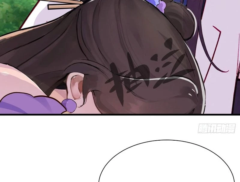 Thao Tác Của Ta Càn Quét Giới Tu Chân Chapter  4 - 162