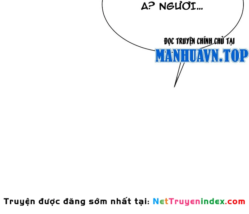 Thao Tác Của Ta Càn Quét Giới Tu Chân Chapter  4 - 163