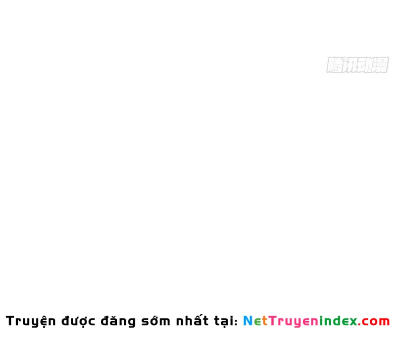 Thao Tác Của Ta Càn Quét Giới Tu Chân Chapter  4 - 166