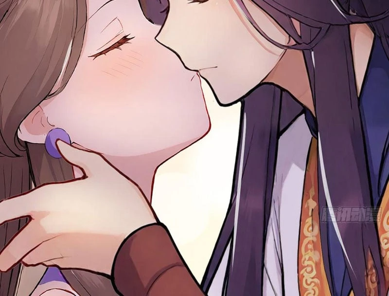 Thao Tác Của Ta Càn Quét Giới Tu Chân Chapter  4 - 169