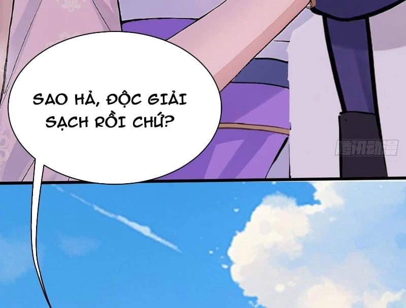 Thao Tác Của Ta Càn Quét Giới Tu Chân Chapter  4 - 171