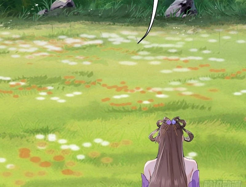 Thao Tác Của Ta Càn Quét Giới Tu Chân Chapter  4 - 174