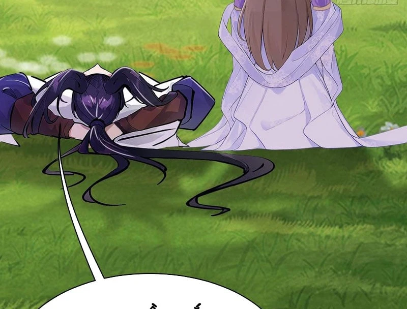 Thao Tác Của Ta Càn Quét Giới Tu Chân Chapter  4 - 175