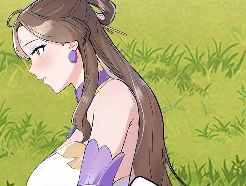 Thao Tác Của Ta Càn Quét Giới Tu Chân Chapter  4 - 177