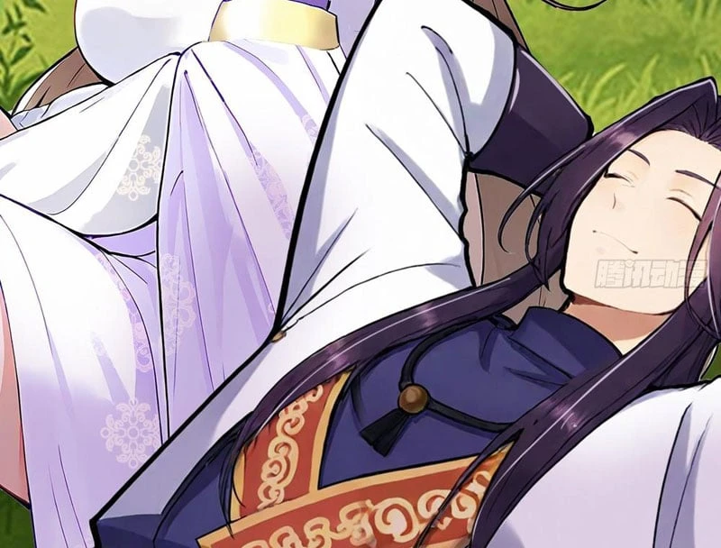 Thao Tác Của Ta Càn Quét Giới Tu Chân Chapter  4 - 178