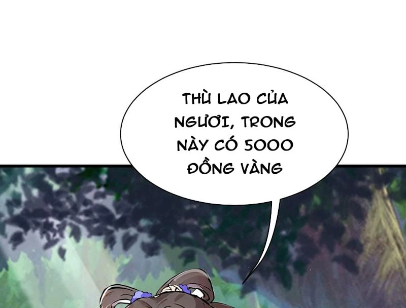 Thao Tác Của Ta Càn Quét Giới Tu Chân Chapter  4 - 181