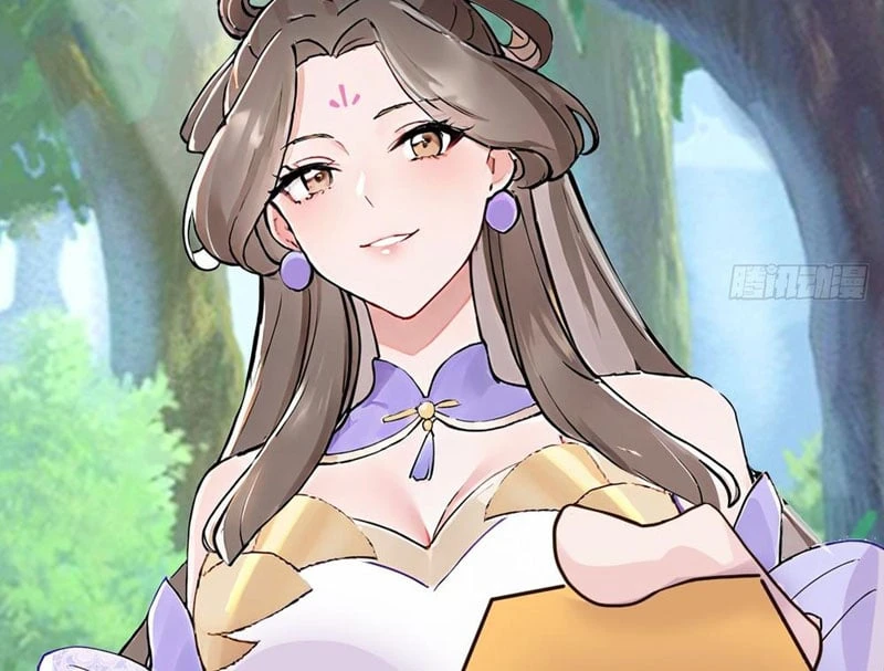 Thao Tác Của Ta Càn Quét Giới Tu Chân Chapter  4 - 182