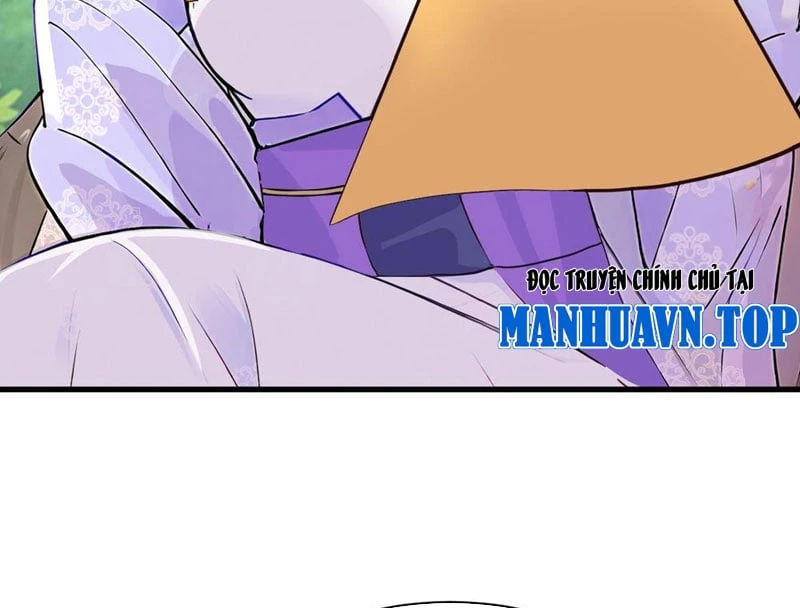 Thao Tác Của Ta Càn Quét Giới Tu Chân Chapter  4 - 183