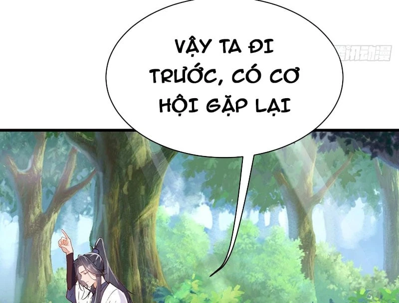 Thao Tác Của Ta Càn Quét Giới Tu Chân Chapter  4 - 184