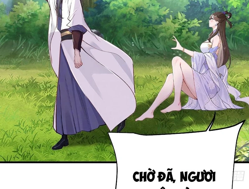 Thao Tác Của Ta Càn Quét Giới Tu Chân Chapter  4 - 185