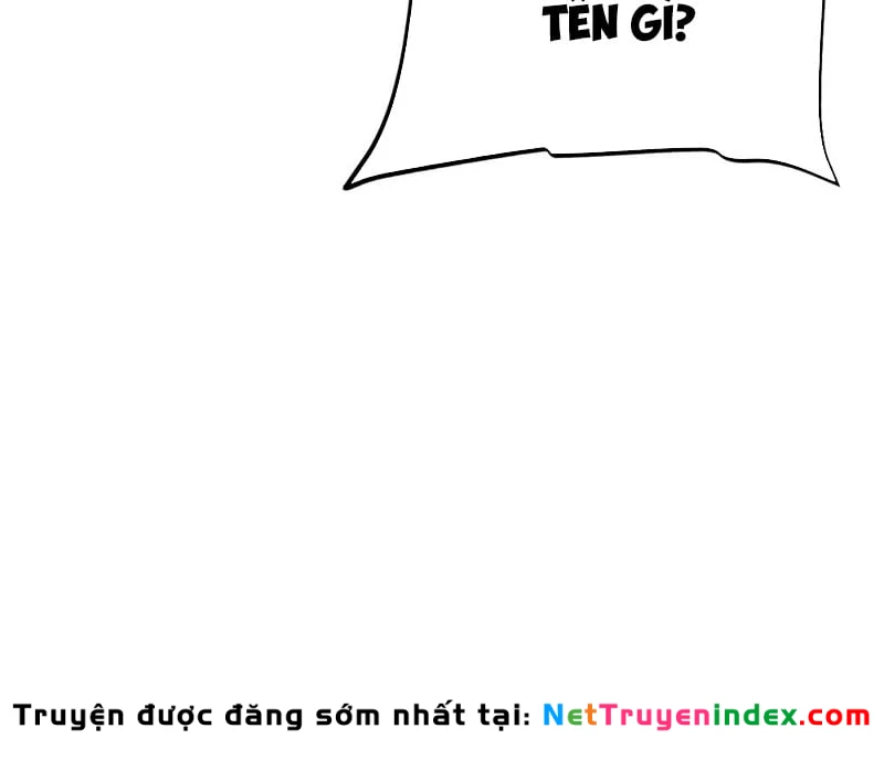 Thao Tác Của Ta Càn Quét Giới Tu Chân Chapter  4 - 186