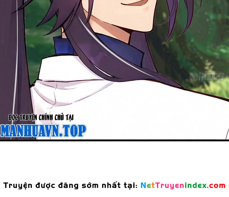 Thao Tác Của Ta Càn Quét Giới Tu Chân Chapter  4 - 189