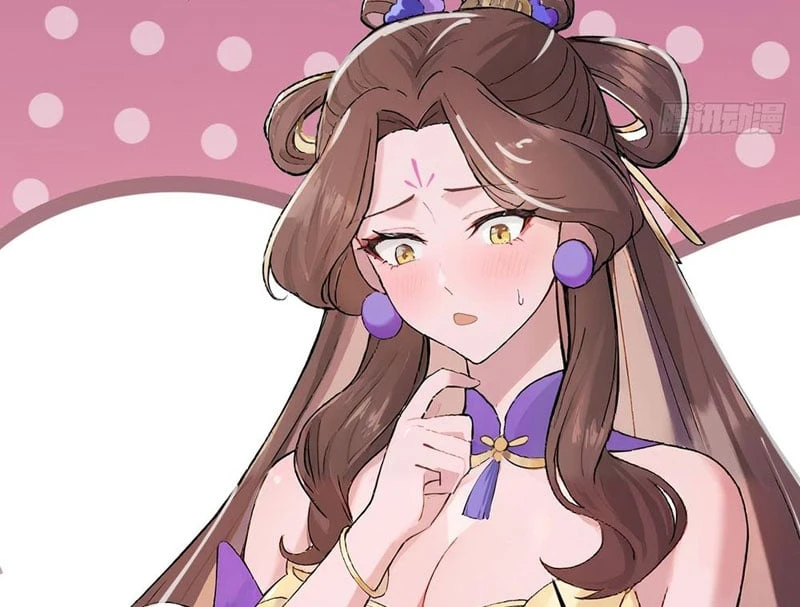 Thao Tác Của Ta Càn Quét Giới Tu Chân Chapter  4 - 191