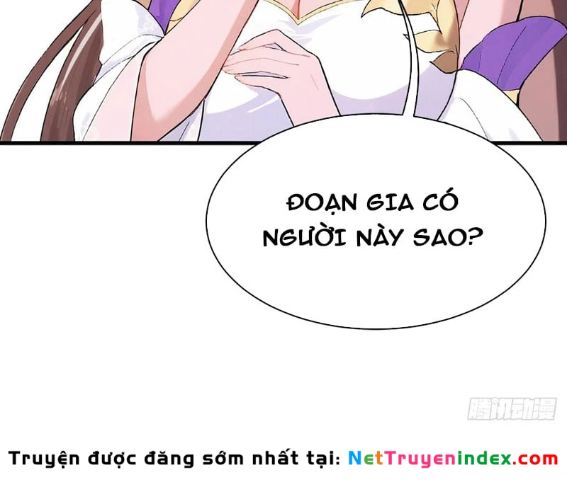 Thao Tác Của Ta Càn Quét Giới Tu Chân Chapter  4 - 192