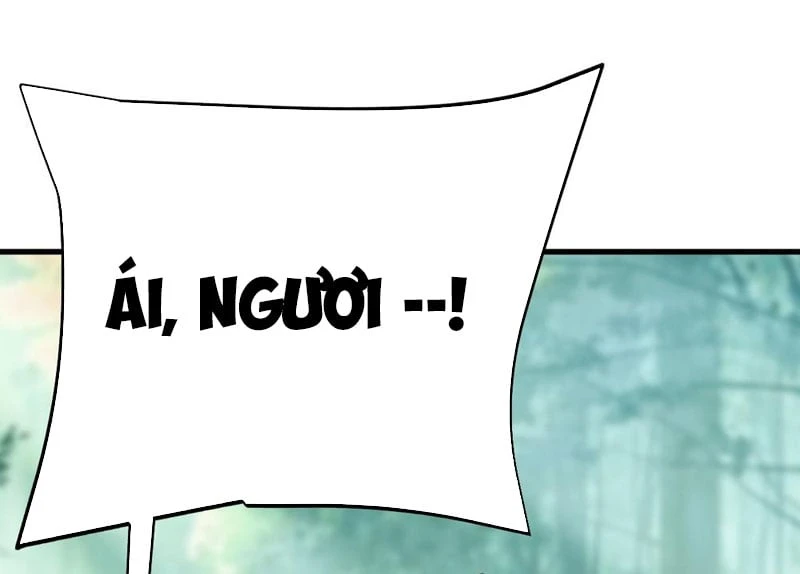 Thao Tác Của Ta Càn Quét Giới Tu Chân Chapter  4 - 193