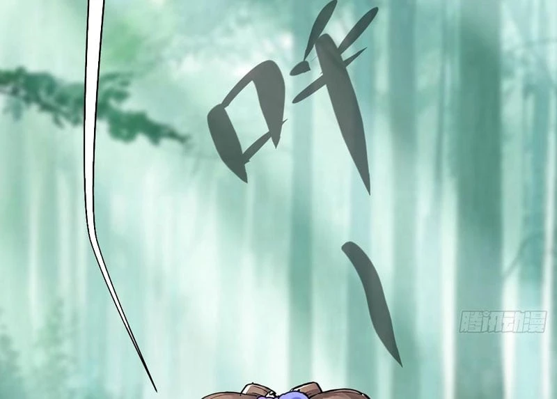 Thao Tác Của Ta Càn Quét Giới Tu Chân Chapter  4 - 194