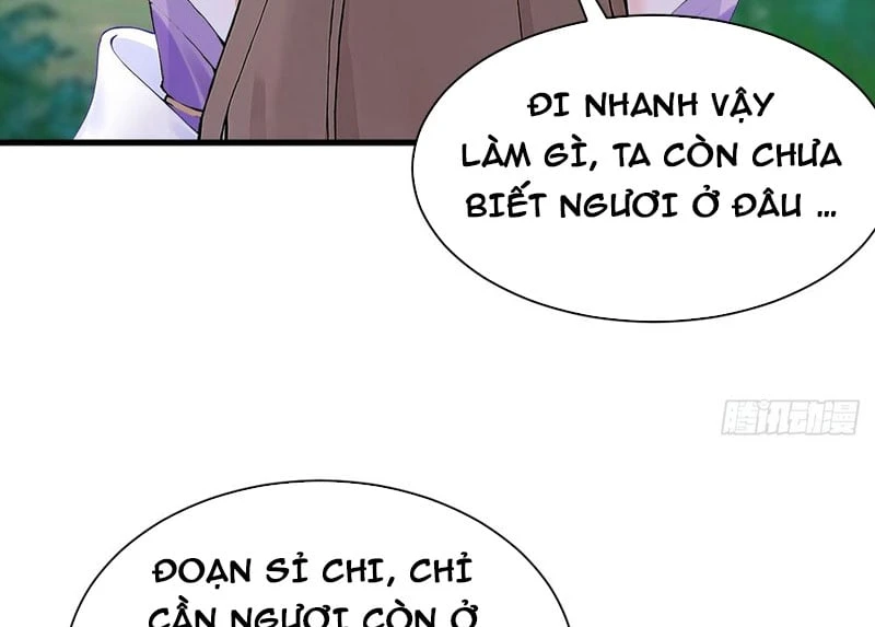 Thao Tác Của Ta Càn Quét Giới Tu Chân Chapter  4 - 196