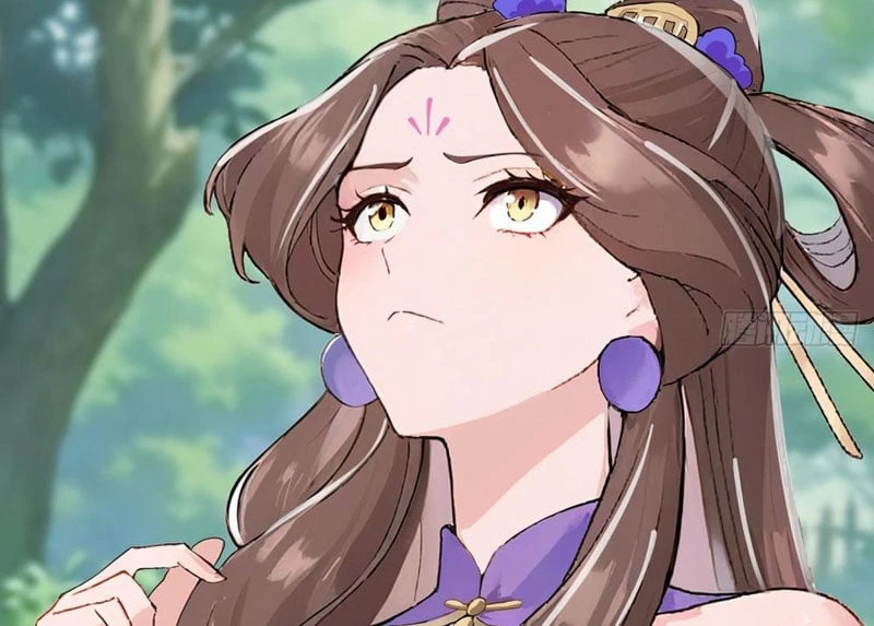 Thao Tác Của Ta Càn Quét Giới Tu Chân Chapter  4 - 198