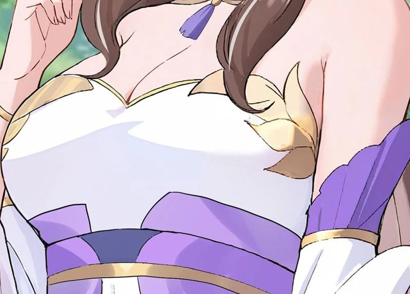 Thao Tác Của Ta Càn Quét Giới Tu Chân Chapter  4 - 199