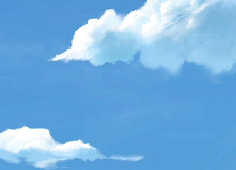 Thao Tác Của Ta Càn Quét Giới Tu Chân Chapter  4 - 203