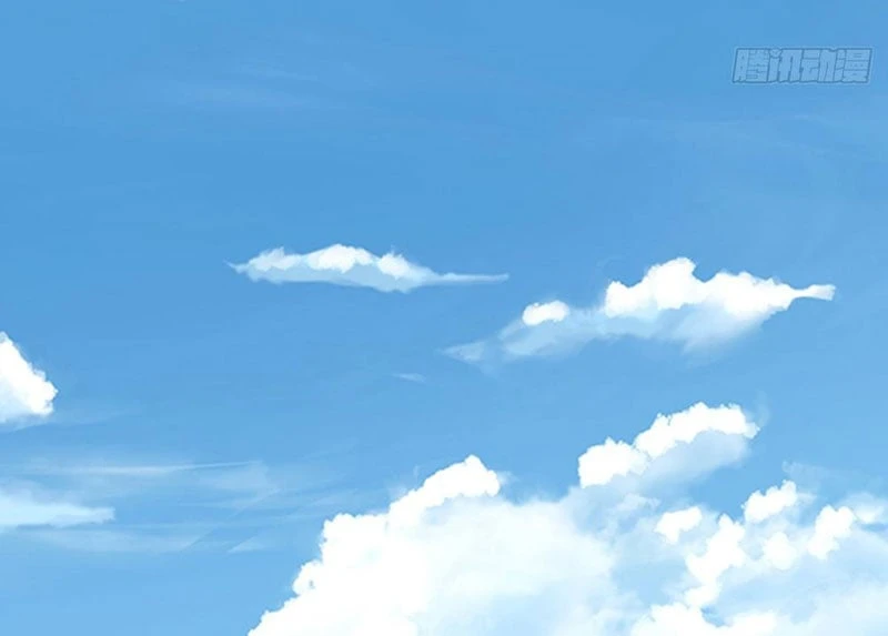 Thao Tác Của Ta Càn Quét Giới Tu Chân Chapter  4 - 204