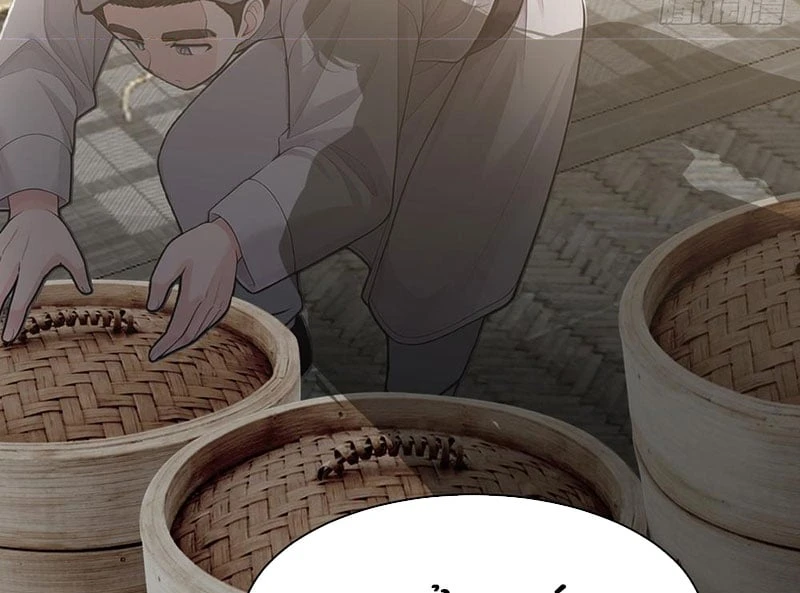 Thao Tác Của Ta Càn Quét Giới Tu Chân Chapter  5 - 2